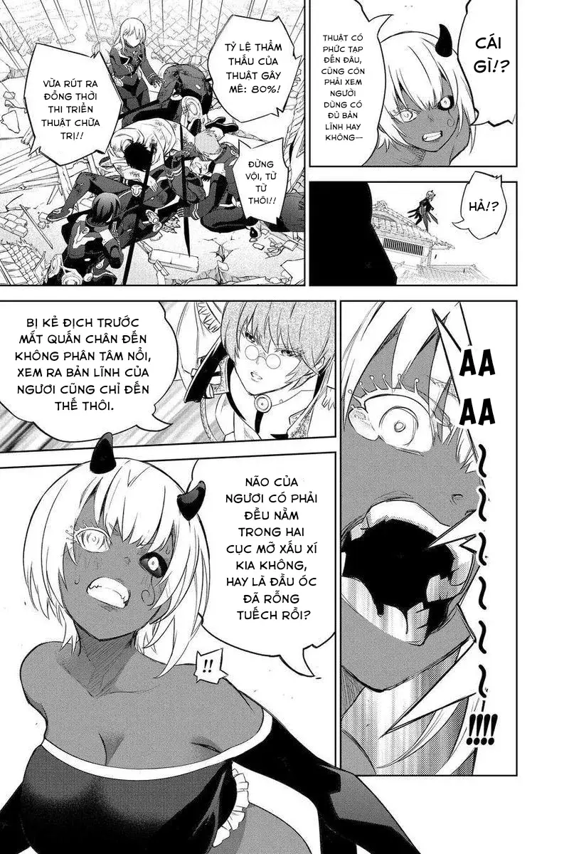 Chương 93 - Trang 23