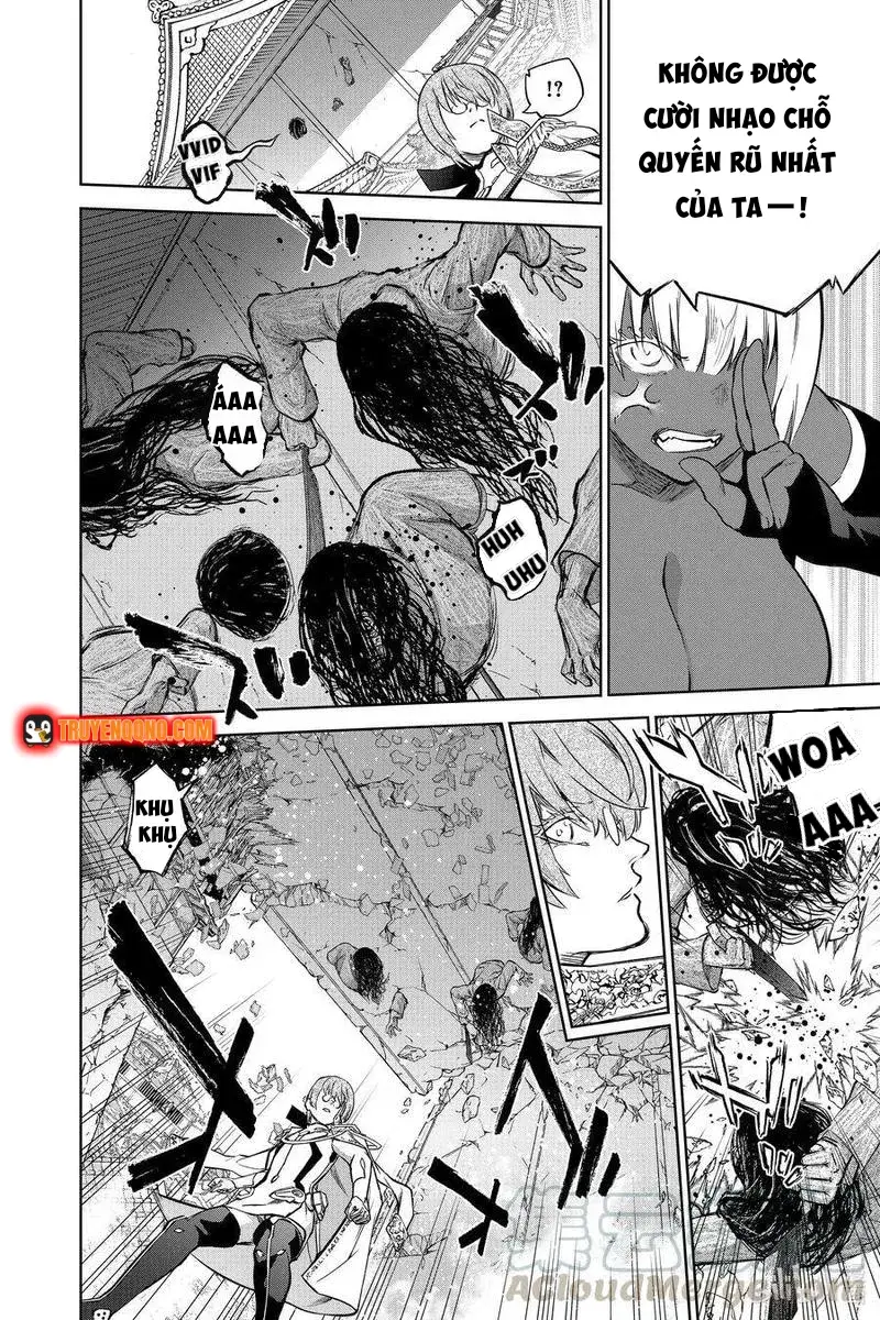 Chương 93 - Trang 24