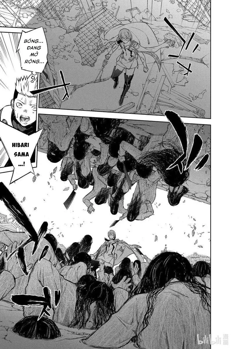 Chương 93 - Trang 25