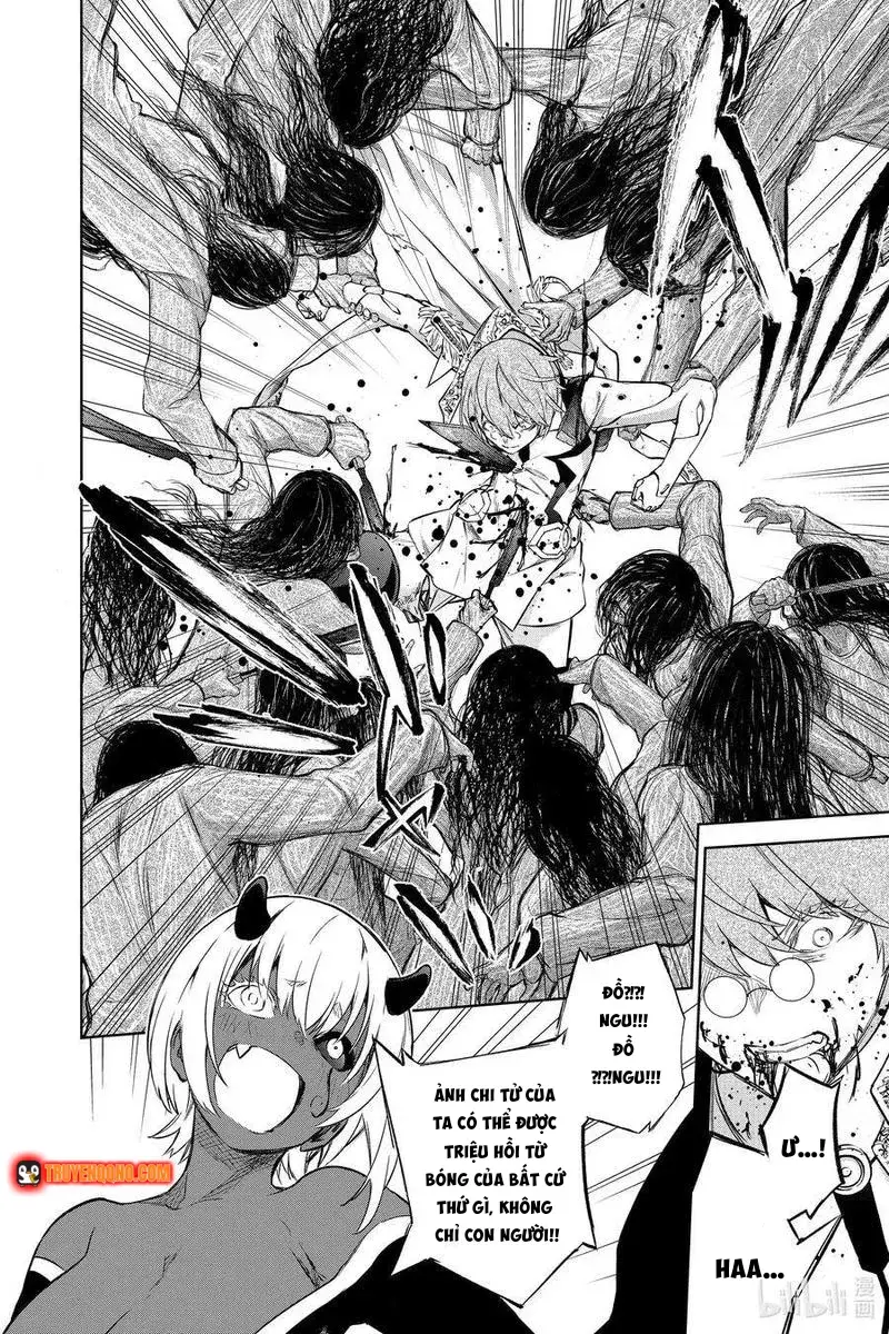 Chương 93 - Trang 26