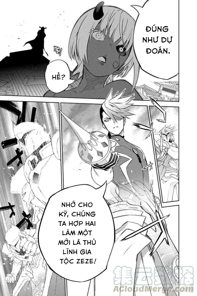 Chương 93 - Trang 27