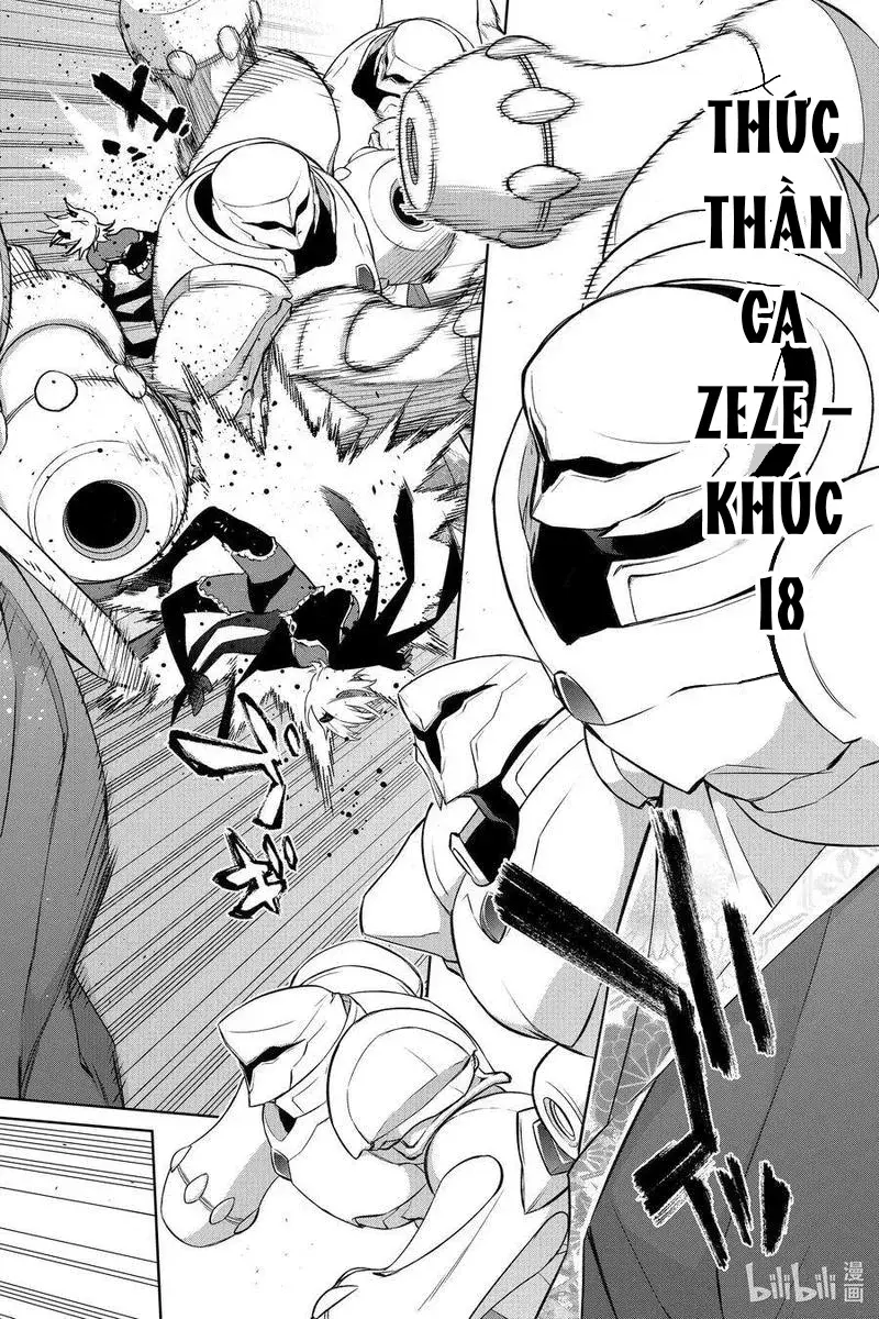 Chương 93 - Trang 28