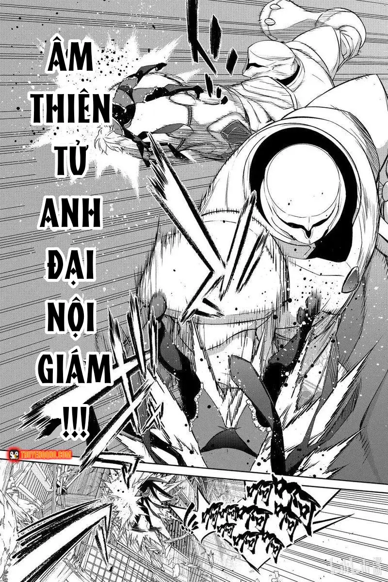 Chương 93 - Trang 29