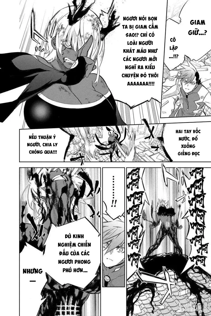 Chương 93 - Trang 32