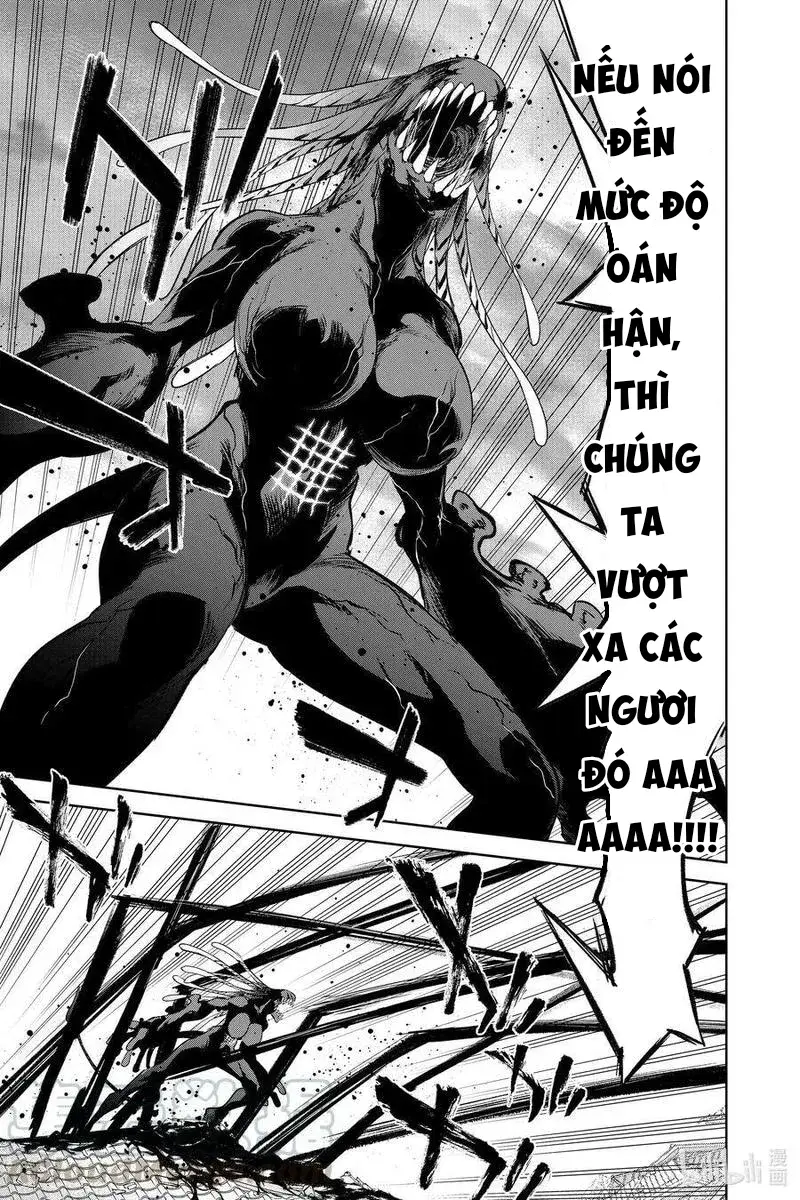 Chương 93 - Trang 33