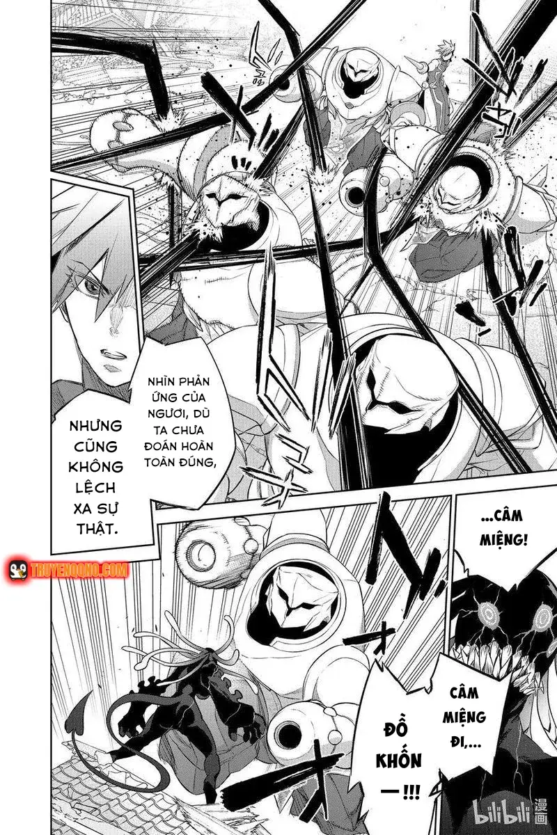 Chương 93 - Trang 34