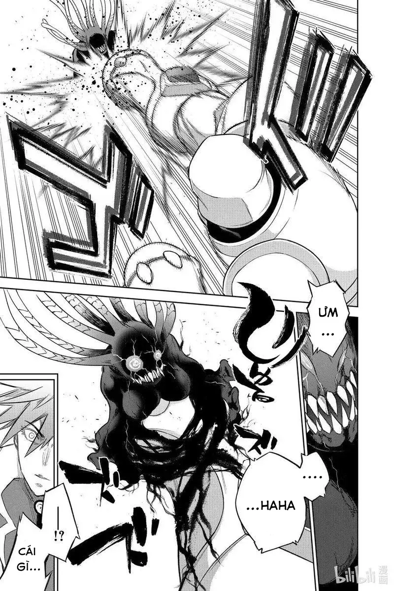 Chương 93 - Trang 35