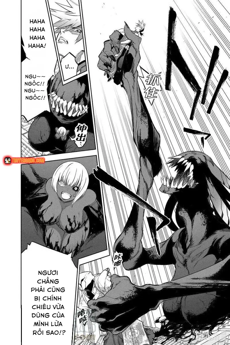 Chương 93 - Trang 36