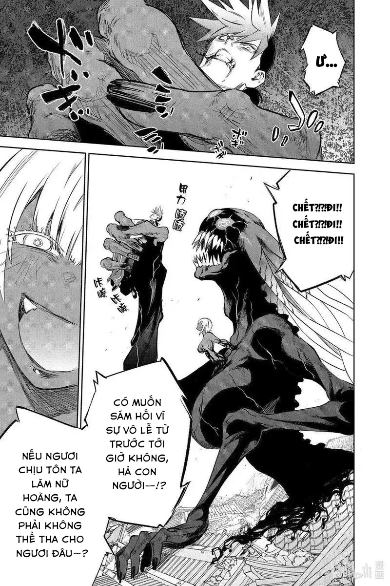 Chương 93 - Trang 37