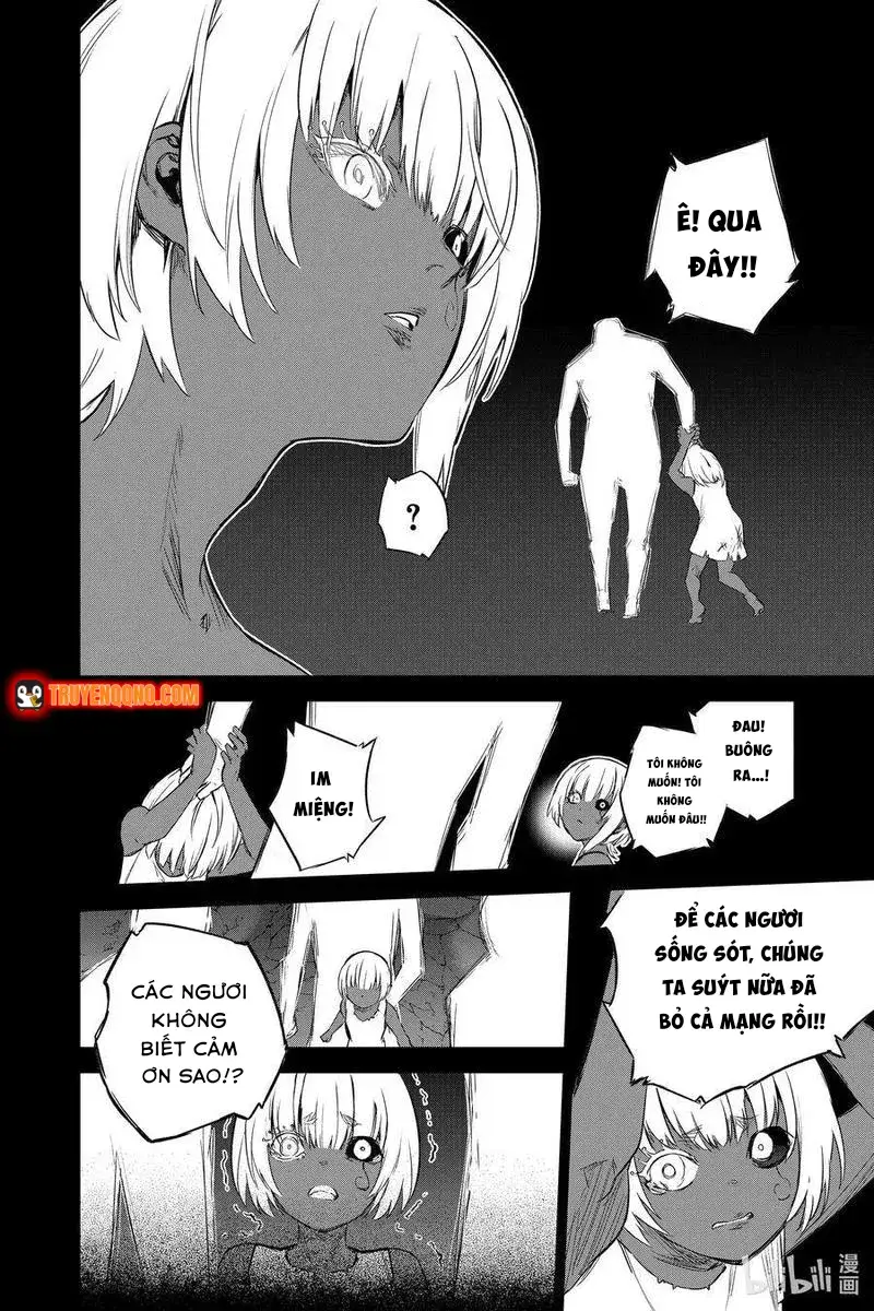 Chương 93 - Trang 38