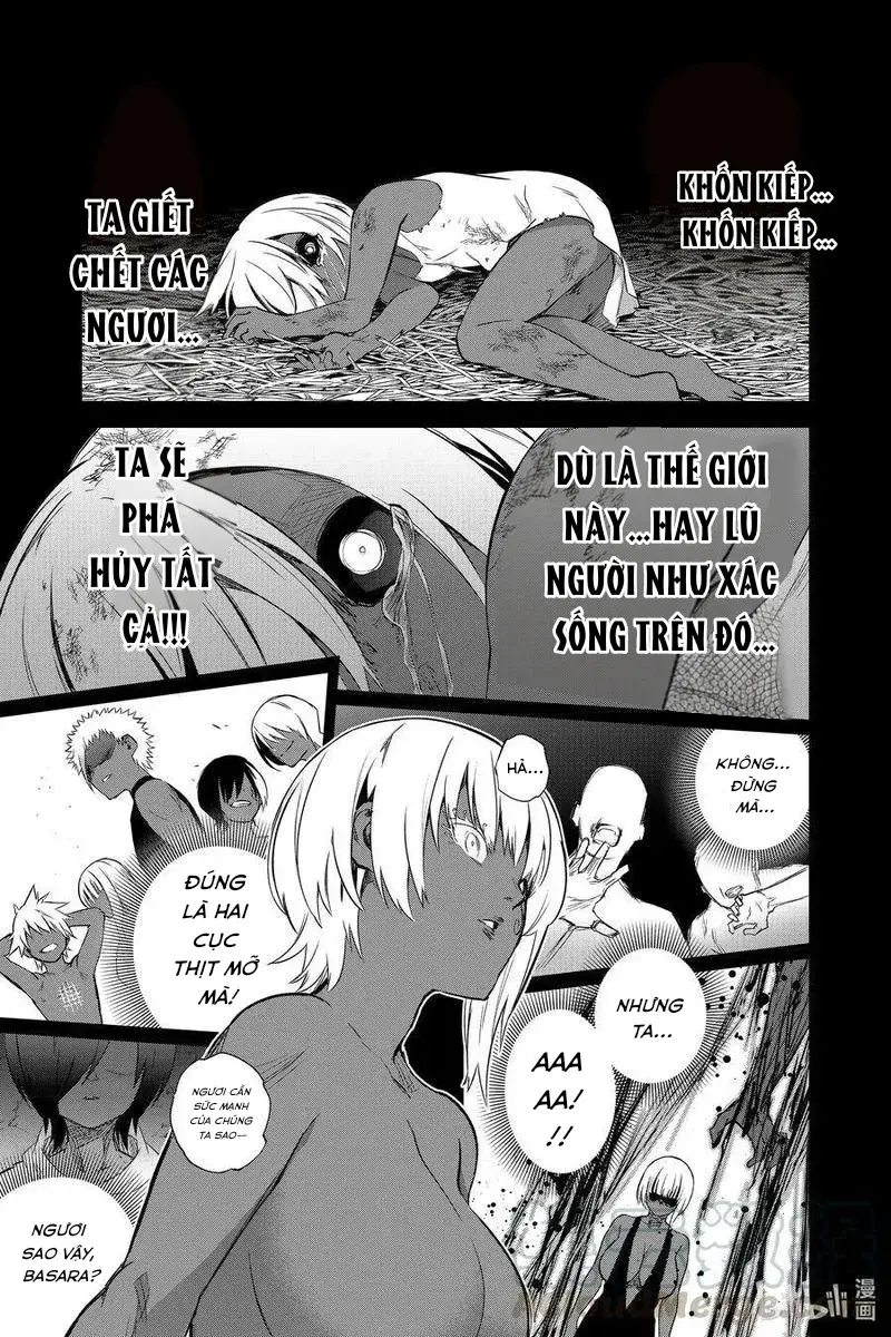 Chương 93 - Trang 39