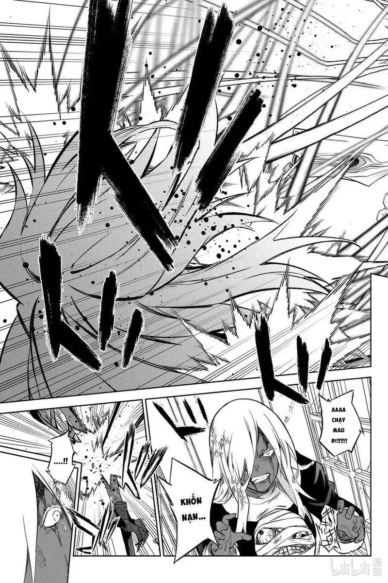 Chương 93 - Trang 5