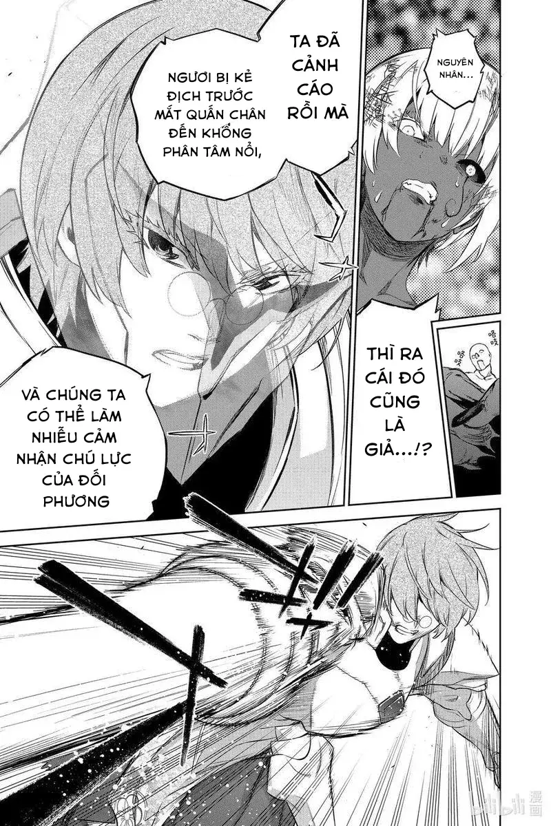 Chương 93 - Trang 41