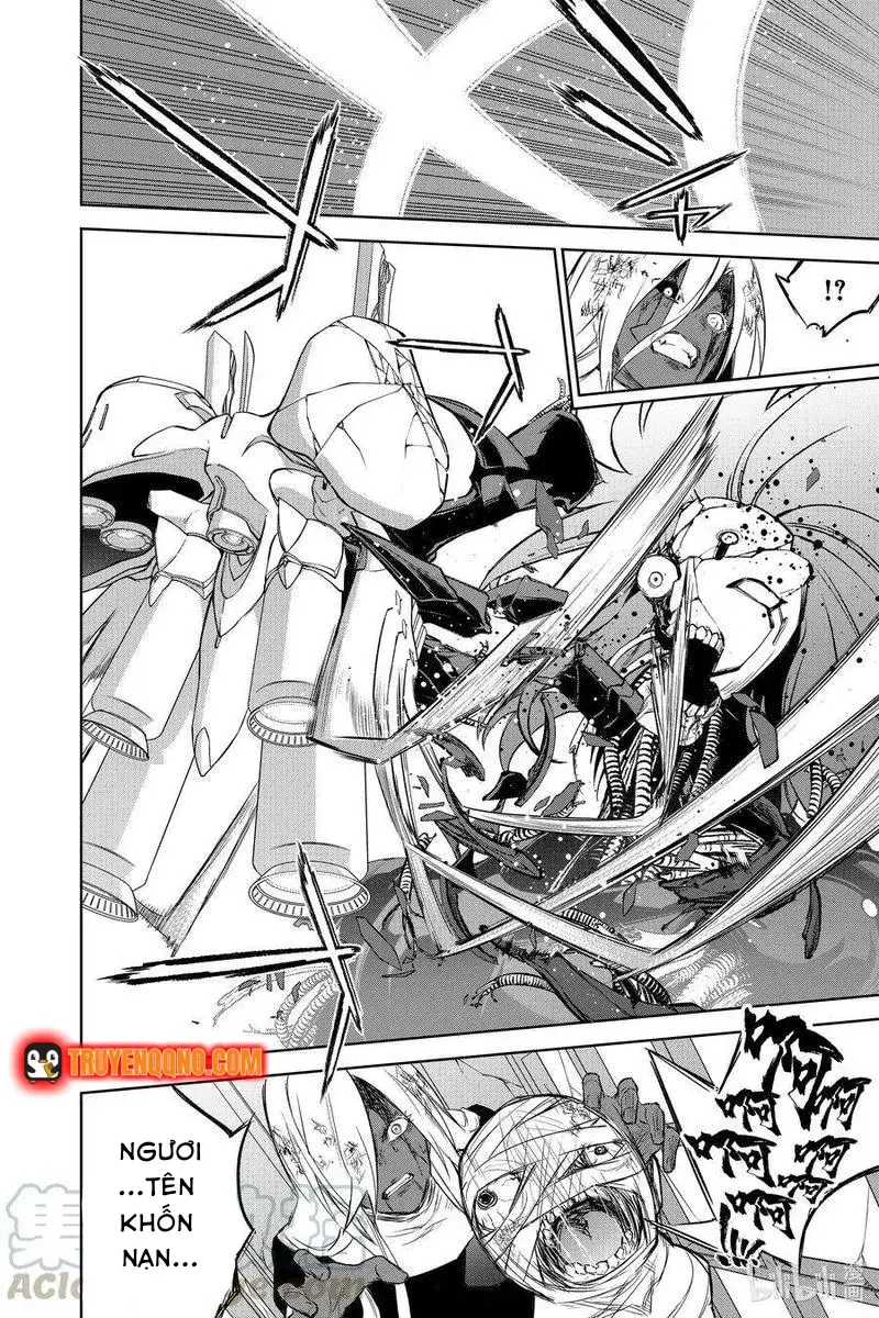 Chương 93 - Trang 42