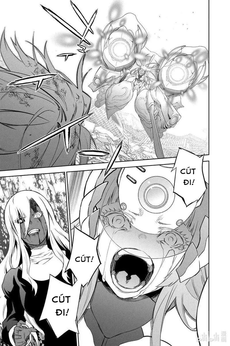 Chương 93 - Trang 43