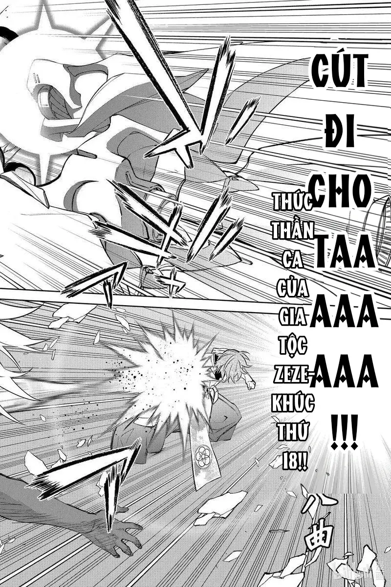 Chương 93 - Trang 44