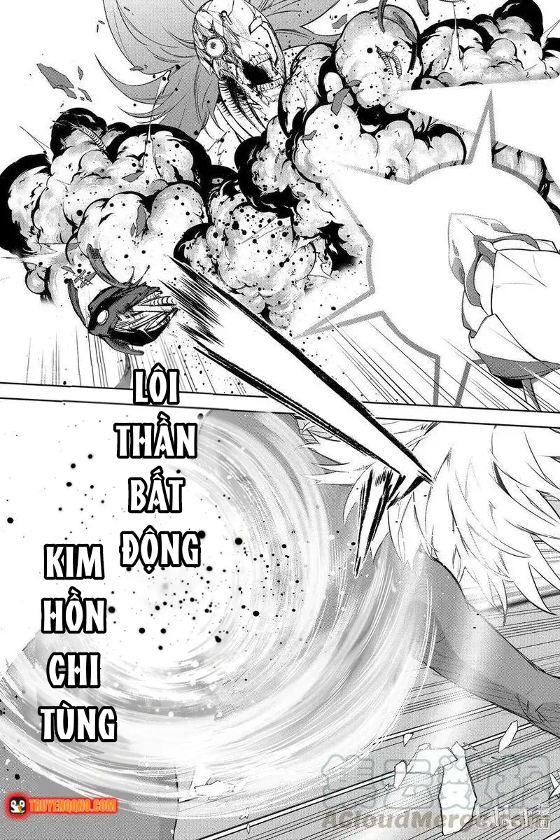 Chương 93 - Trang 45
