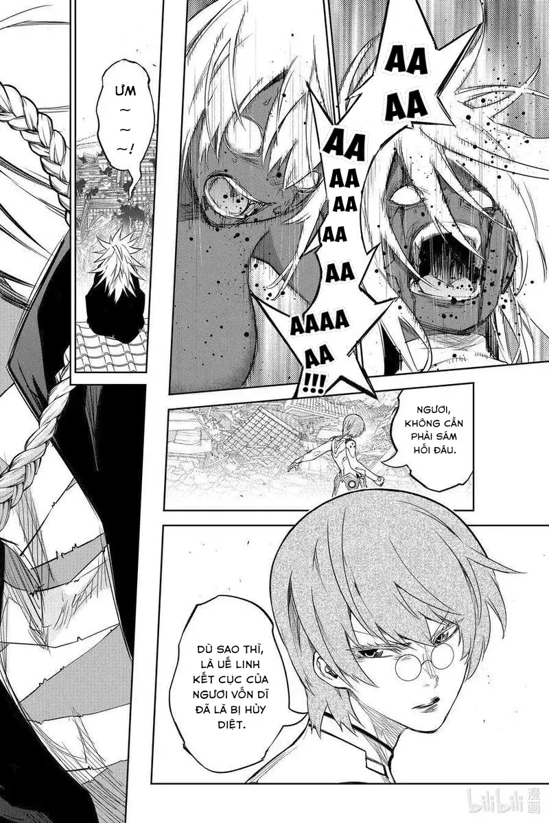 Chương 93 - Trang 46