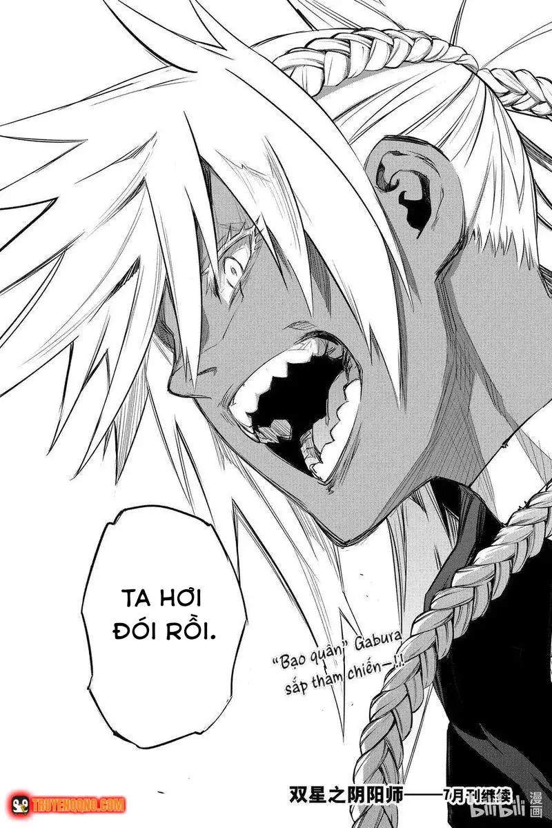 Chương 93 - Trang 47