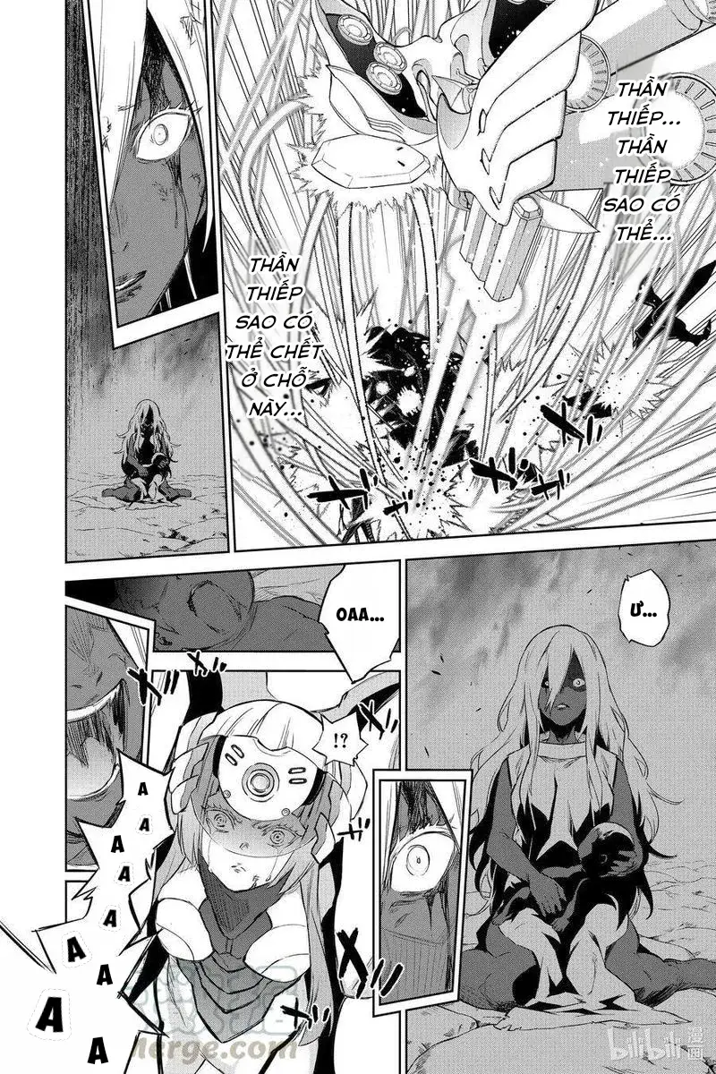 Chương 93 - Trang 6