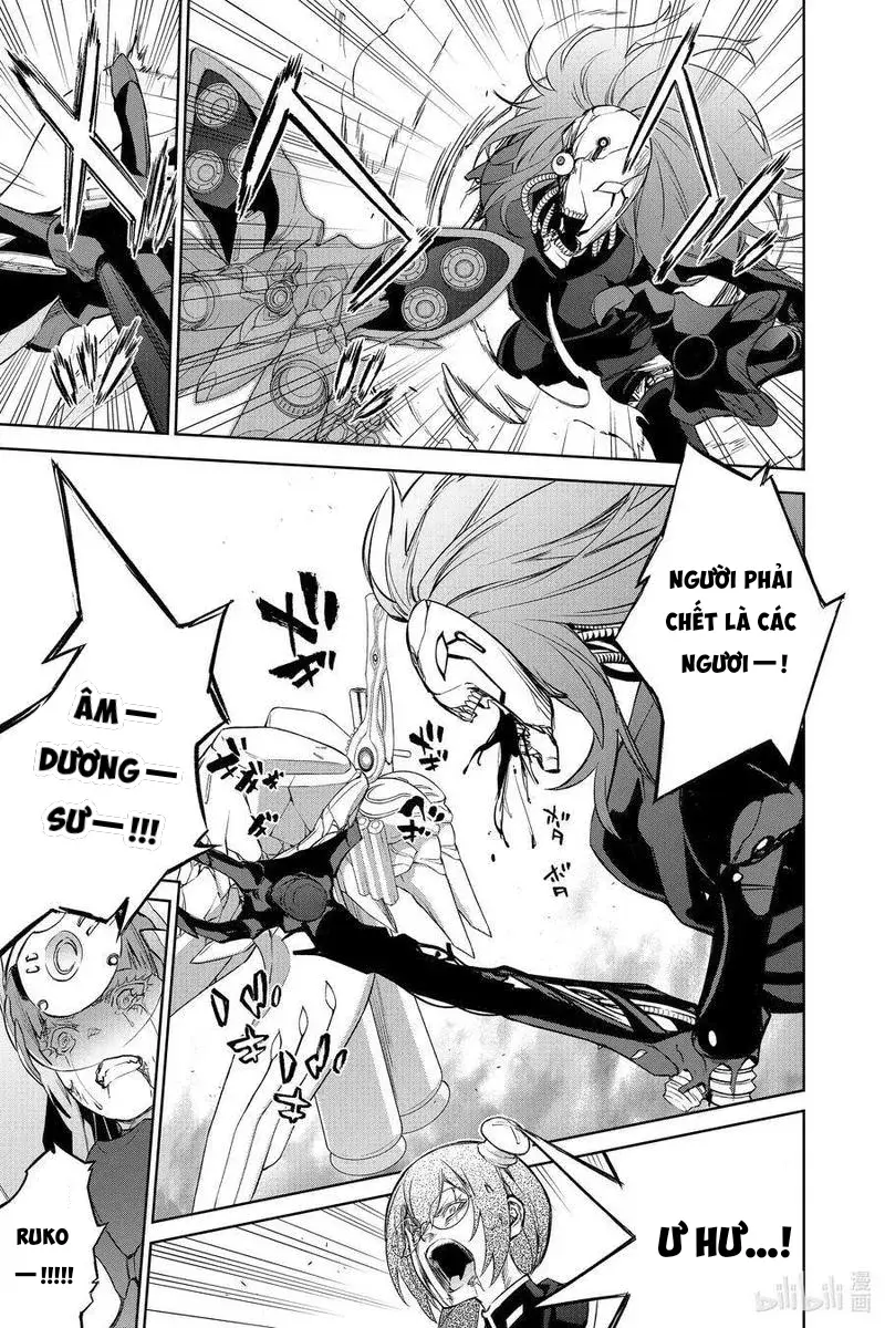 Chương 93 - Trang 7