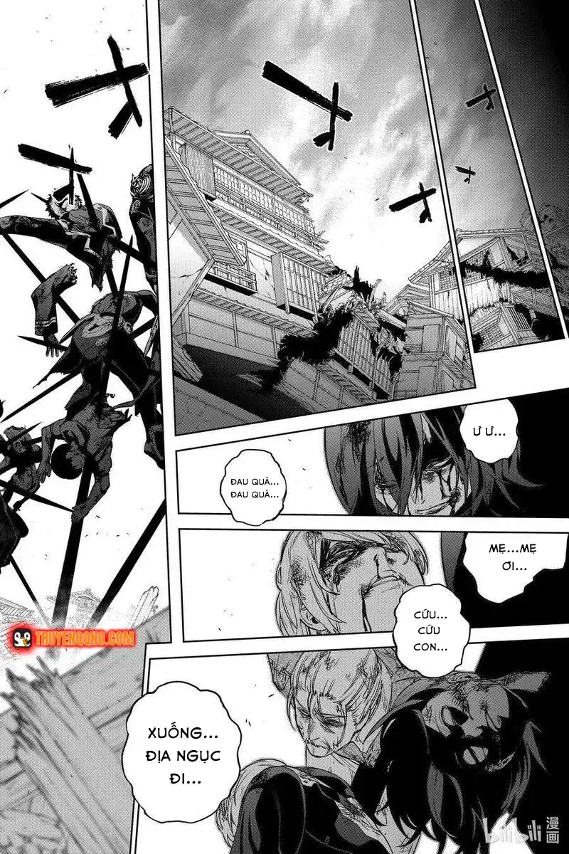 Chương 93 - Trang 8