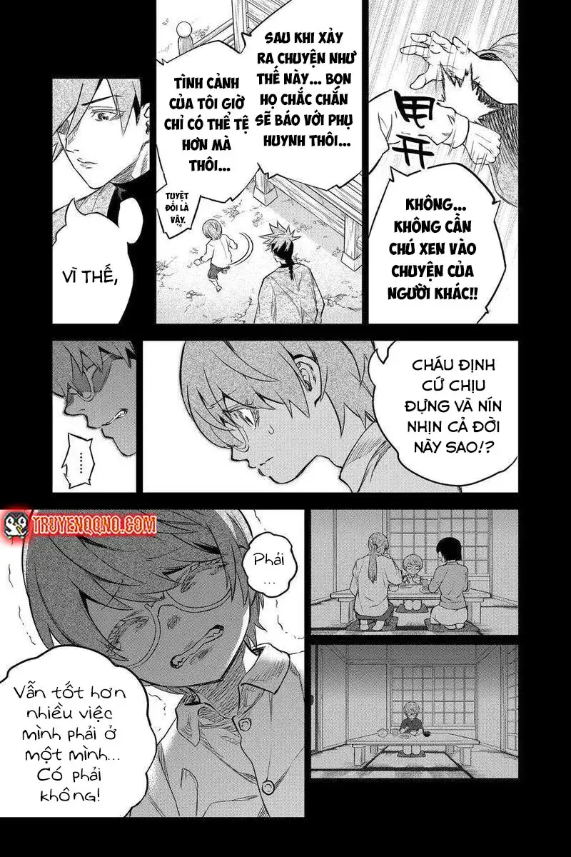 Chương 94 - Trang 13