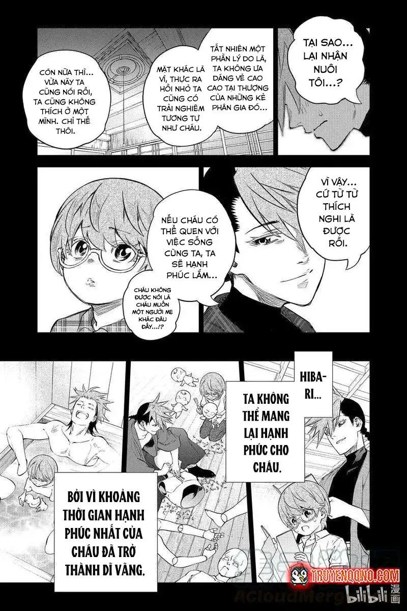 Chương 94 - Trang 15