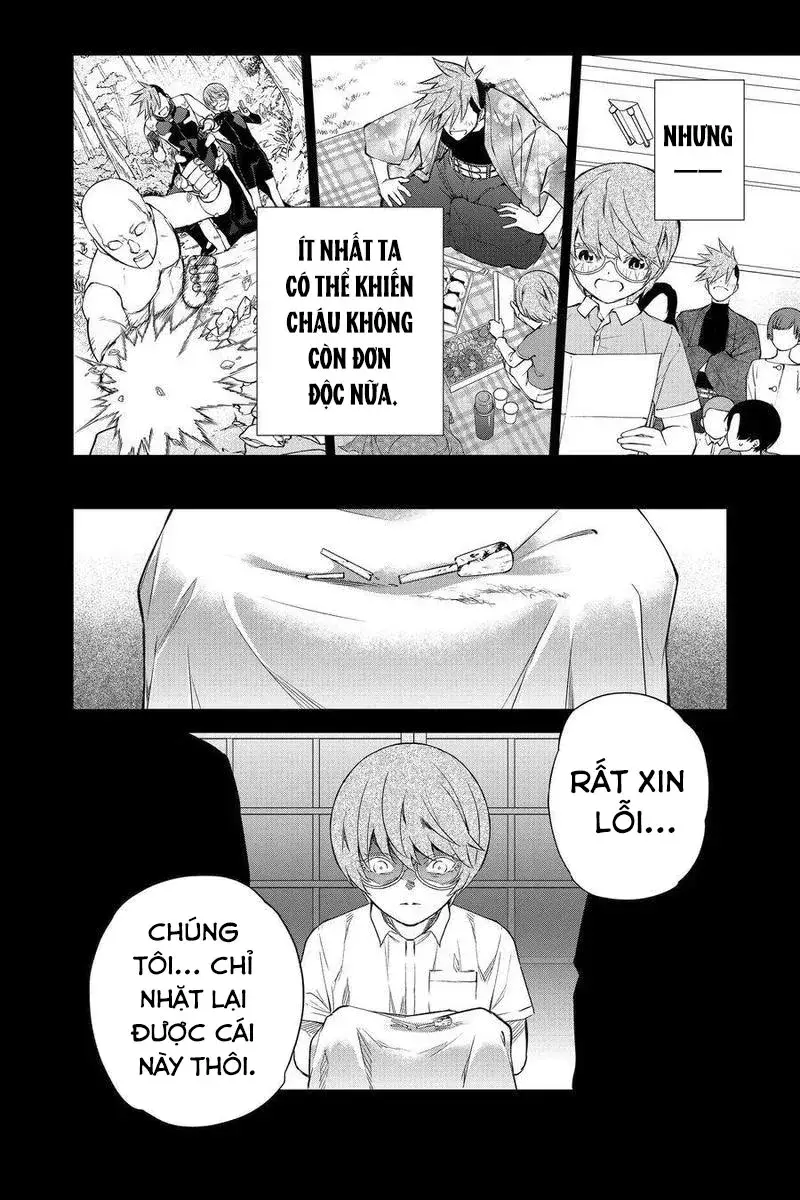 Chương 94 - Trang 16