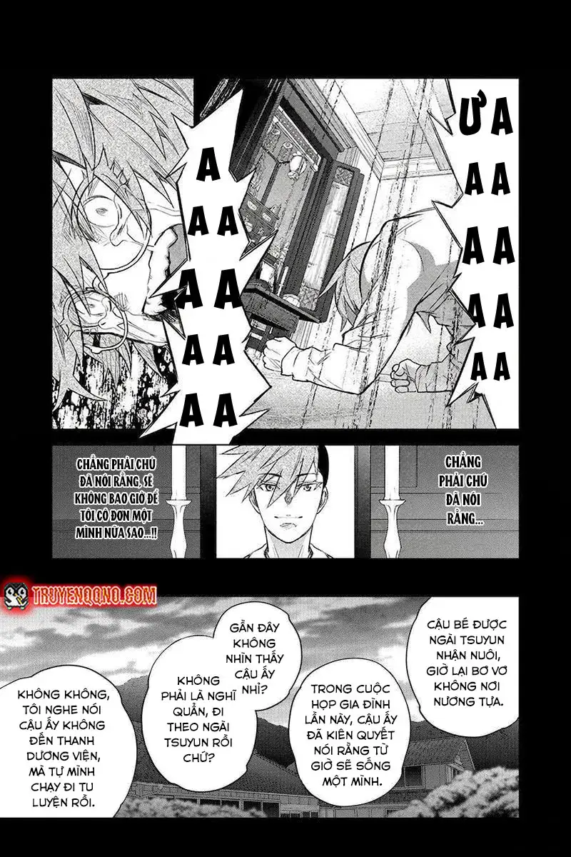 Chương 94 - Trang 17