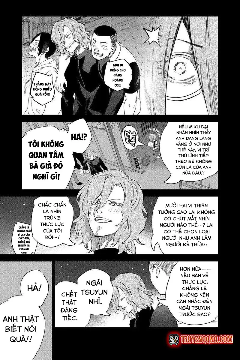 Chương 94 - Trang 19
