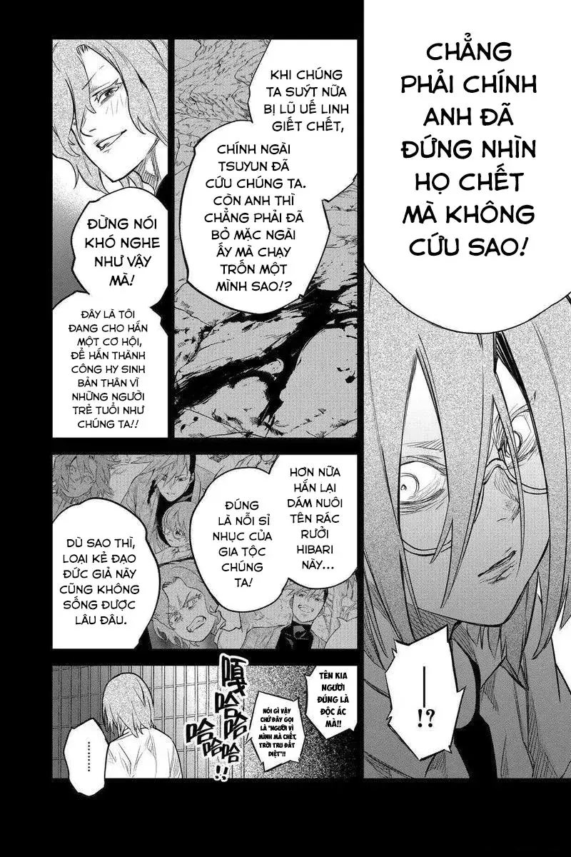 Chương 94 - Trang 20