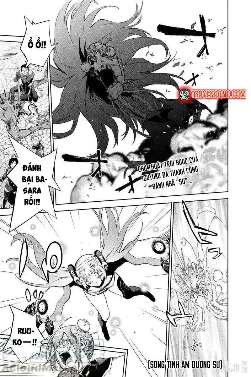 Chương 94 - Trang 3