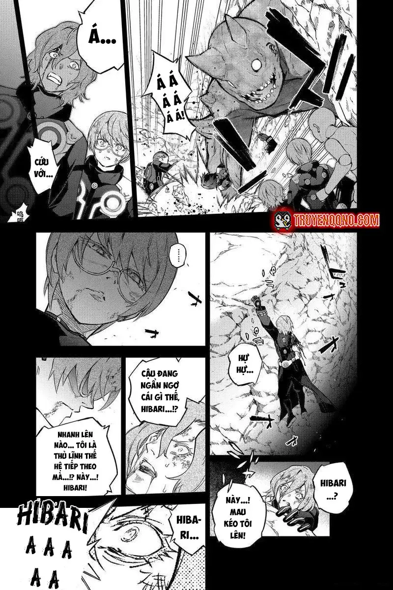 Chương 94 - Trang 23