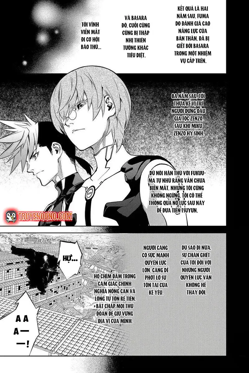 Chương 94 - Trang 25