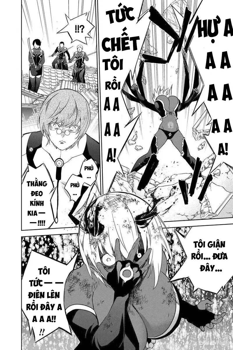Chương 94 - Trang 26
