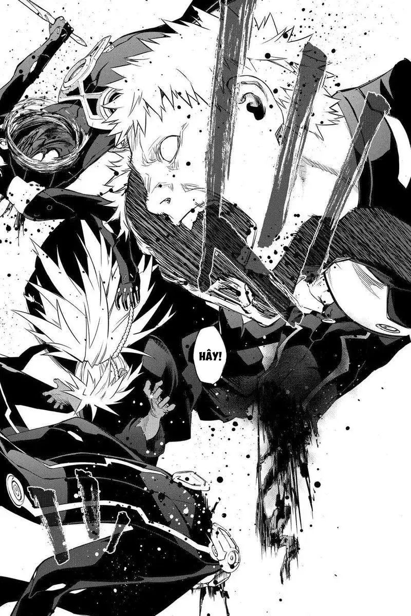 Chương 94 - Trang 28