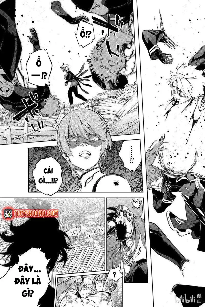 Chương 94 - Trang 29