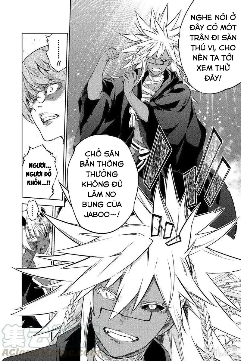 Chương 94 - Trang 30