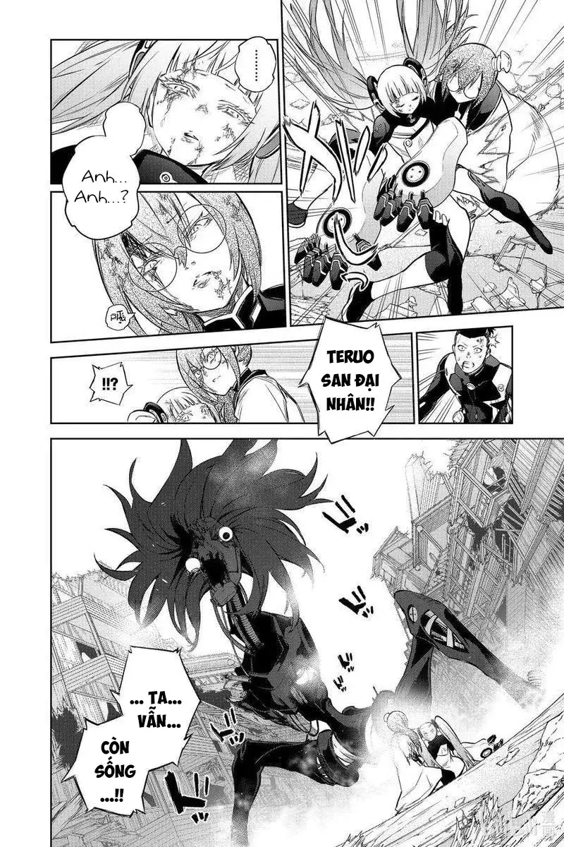 Chương 94 - Trang 4