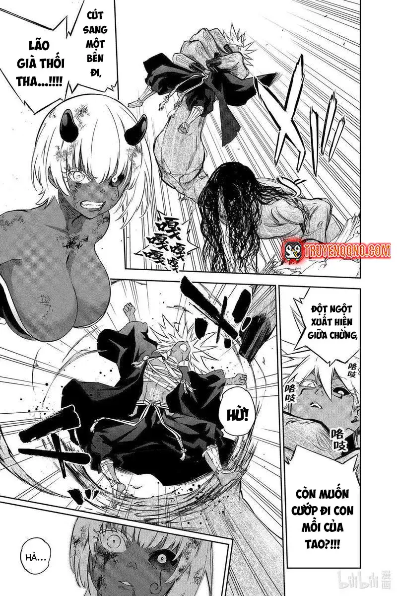 Chương 94 - Trang 31