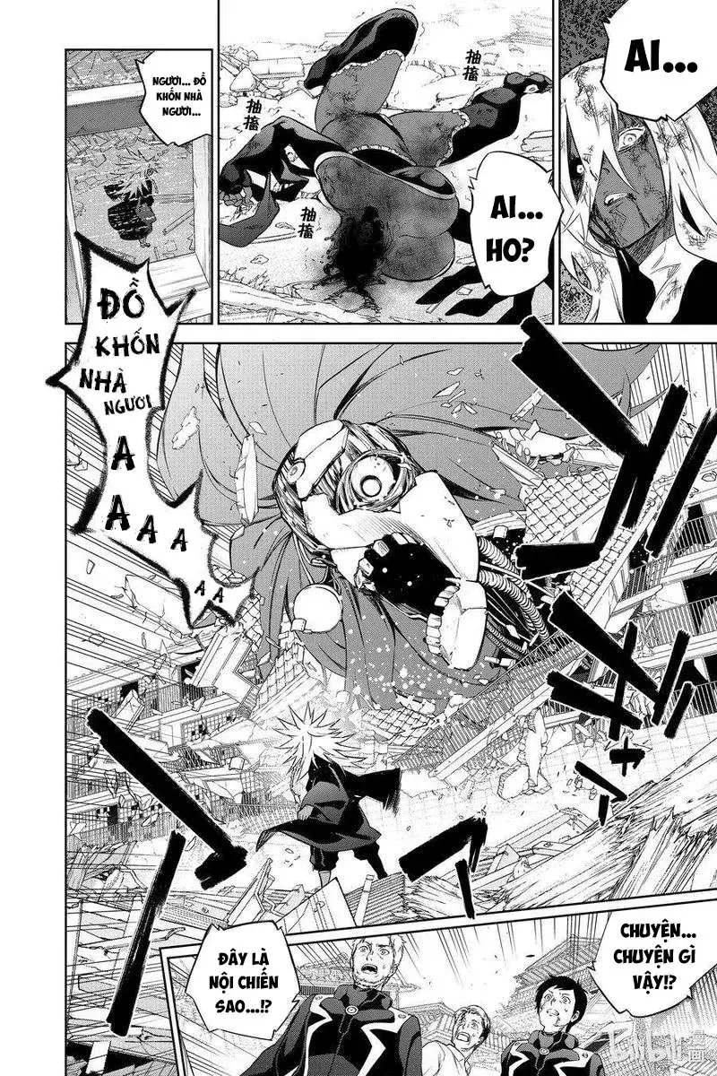 Chương 94 - Trang 34