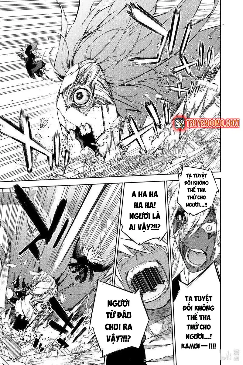 Chương 94 - Trang 35