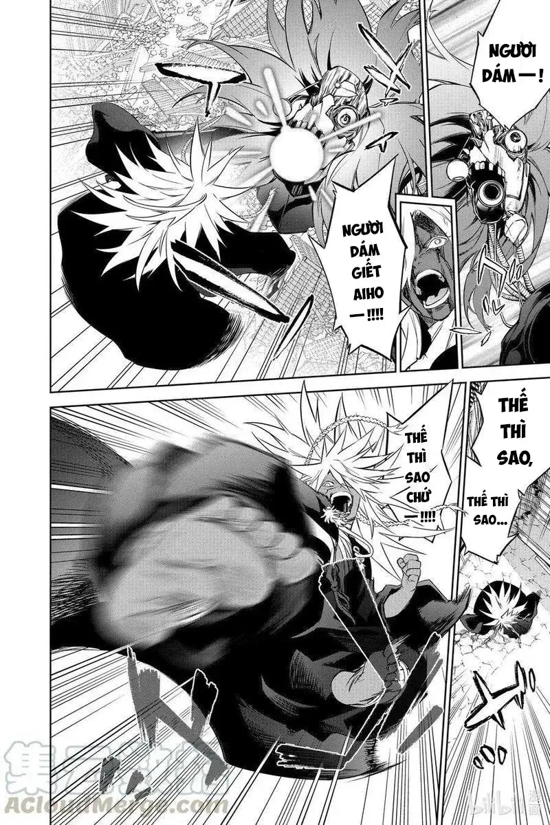 Chương 94 - Trang 36