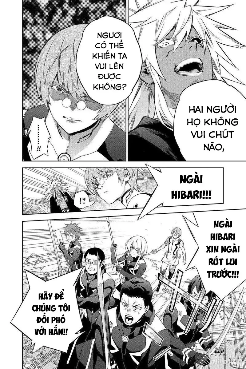 Chương 94 - Trang 40