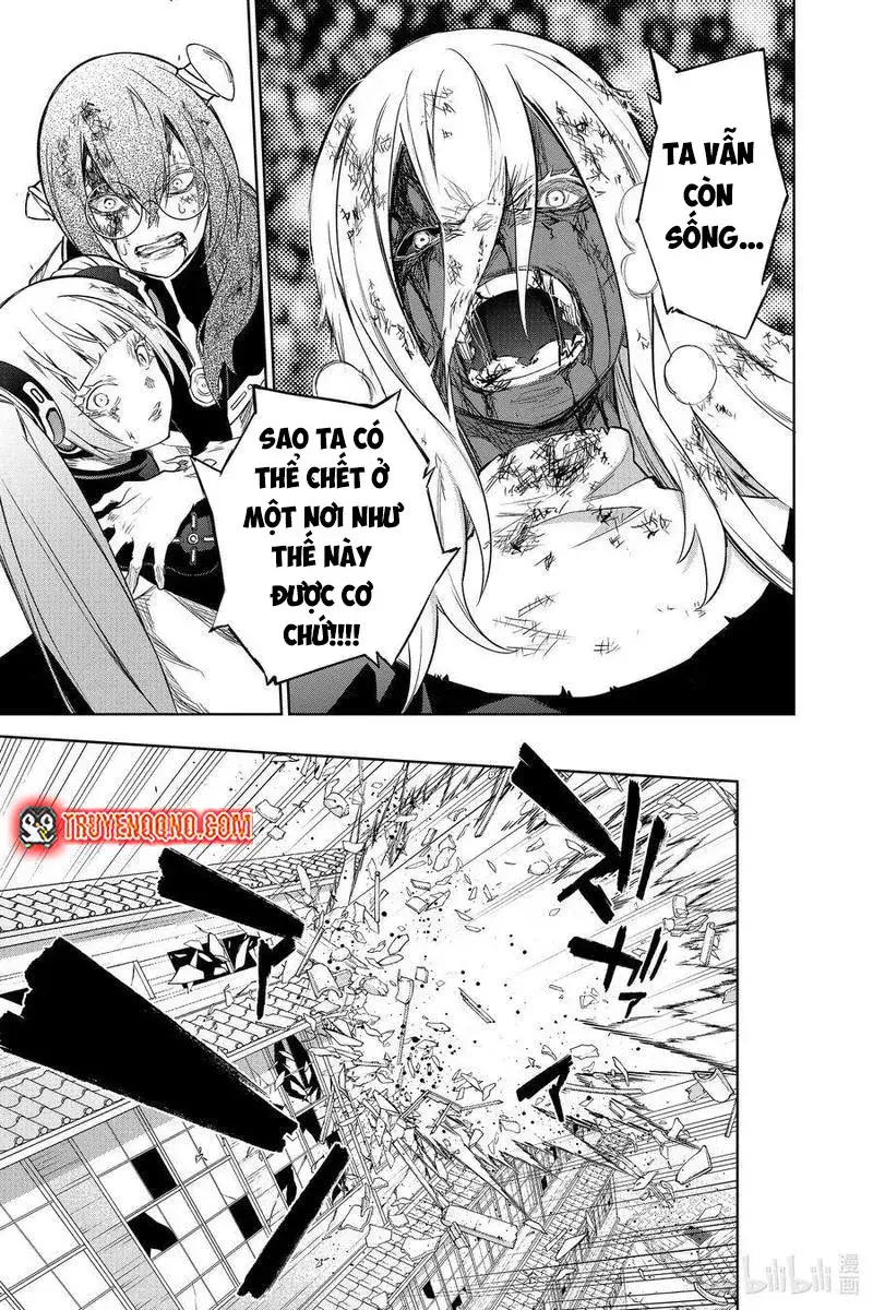 Chương 94 - Trang 5