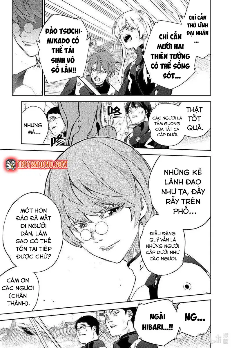 Chương 94 - Trang 41