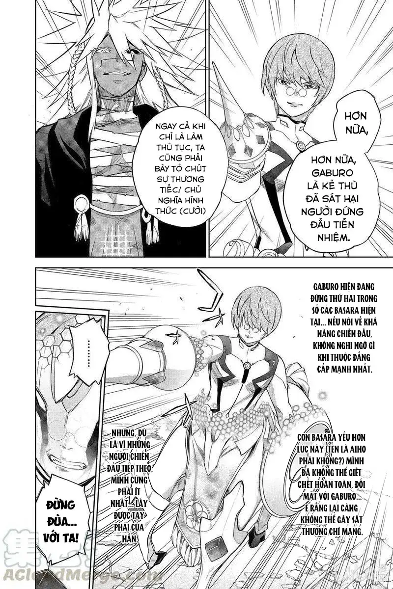 Chương 94 - Trang 42