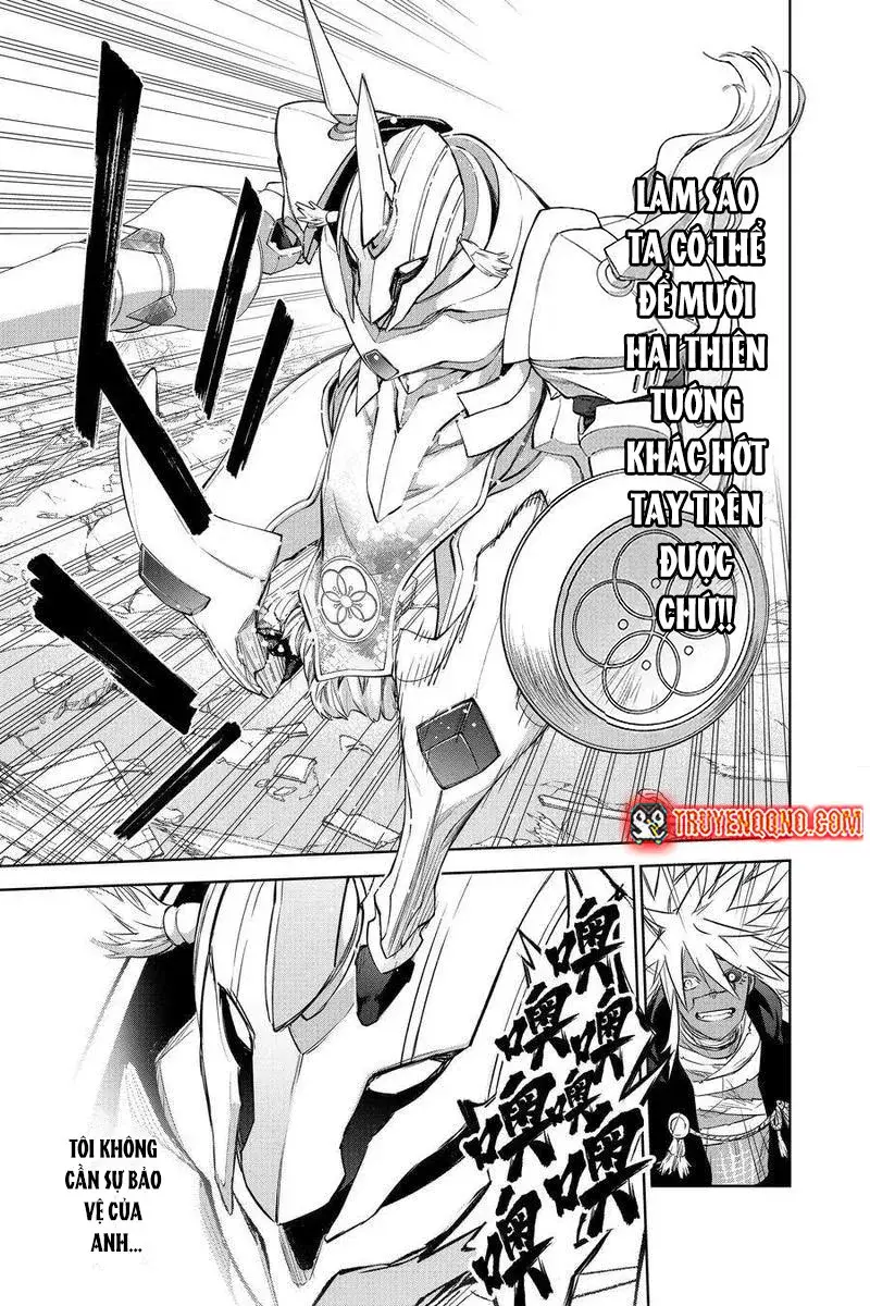 Chương 94 - Trang 43