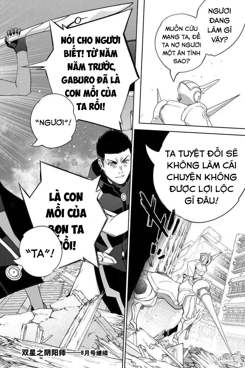 Chương 94 - Trang 46